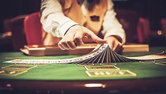 cair55 bingo – suasana ruang bermain bingo online ramai dengan pemain aktif Indonesia