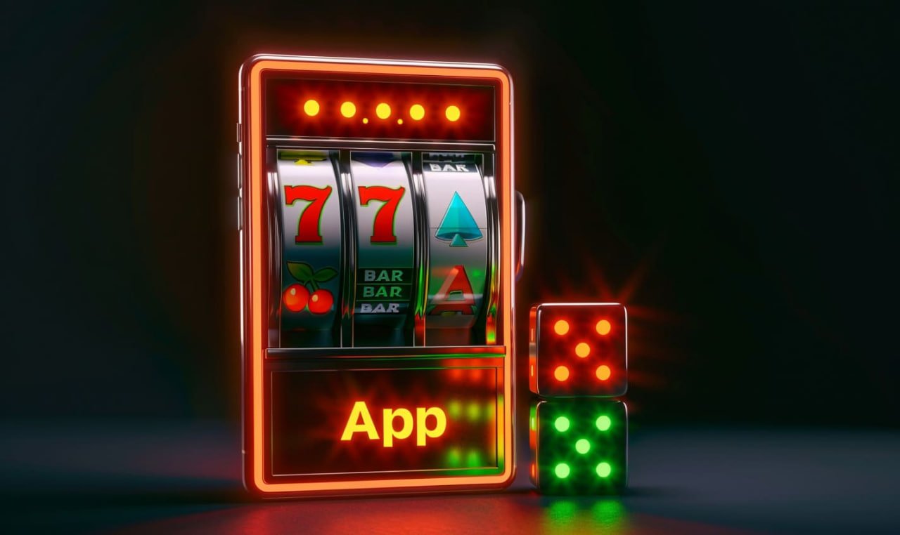 cair55 lobby game – tembak ikan dan arcade game seru untuk pemain Indonesia