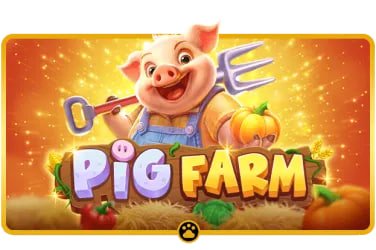 cair55 bingo online – tampilan ruang bingo interaktif dengan jackpot progresif