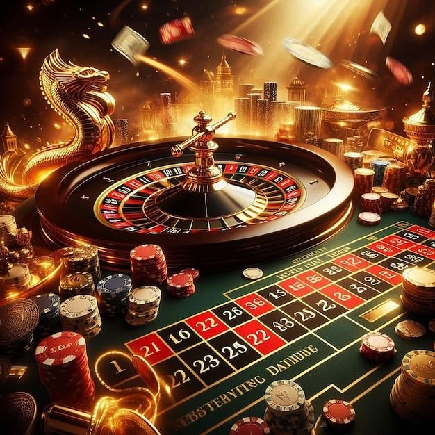 cair55 jenis taruhan handicap over under mix parlay olahraga