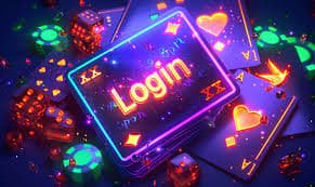 cair55 download aplikasi iOS iPhone – panduan instalasi App Store