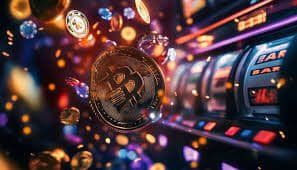 cara kumpulkan poin VIP cair55 – strategi naik level dari Silver ke Diamond lebih cepat