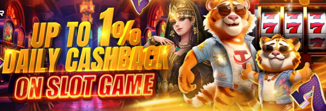 cair55 aplikasi mobile Android iOS download