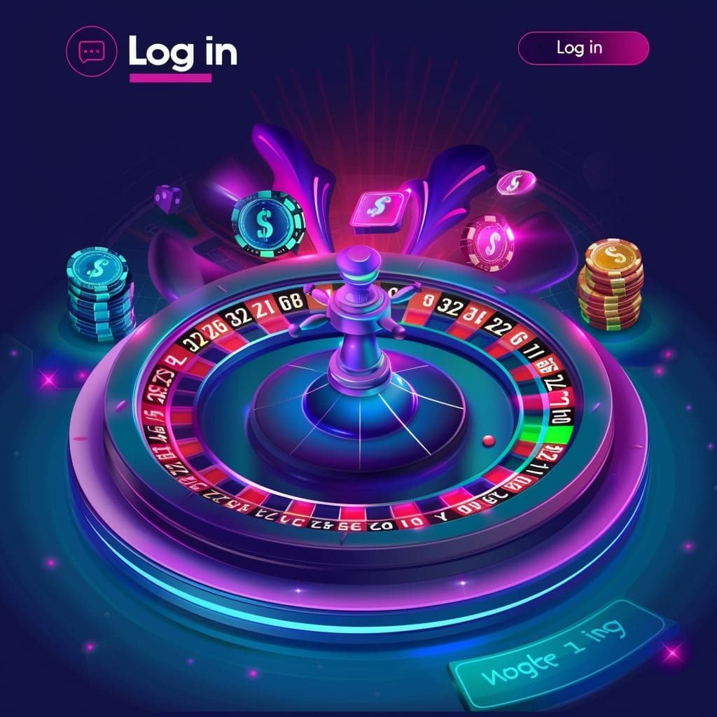 kasino cair55 – suasana live dealer kasino online terpercaya untuk pemain Indonesia