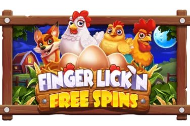 cair55 lobby game – slot online dan tembak ikan populer di Indonesia