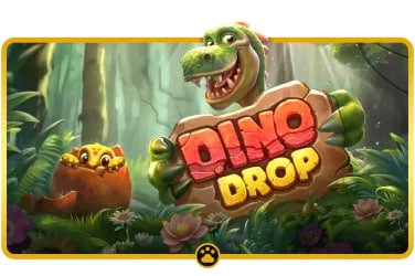 cara bermain kasino cair55 – panduan langkah demi langkah dari daftar akun hingga pasang taruhan di meja live dealer