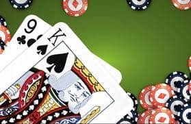 cair55 tampilan game slot dan kasino di berbagai perangkat