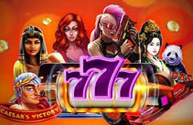 cair55 lobby game – tampilan ratusan pilihan game online terlengkap