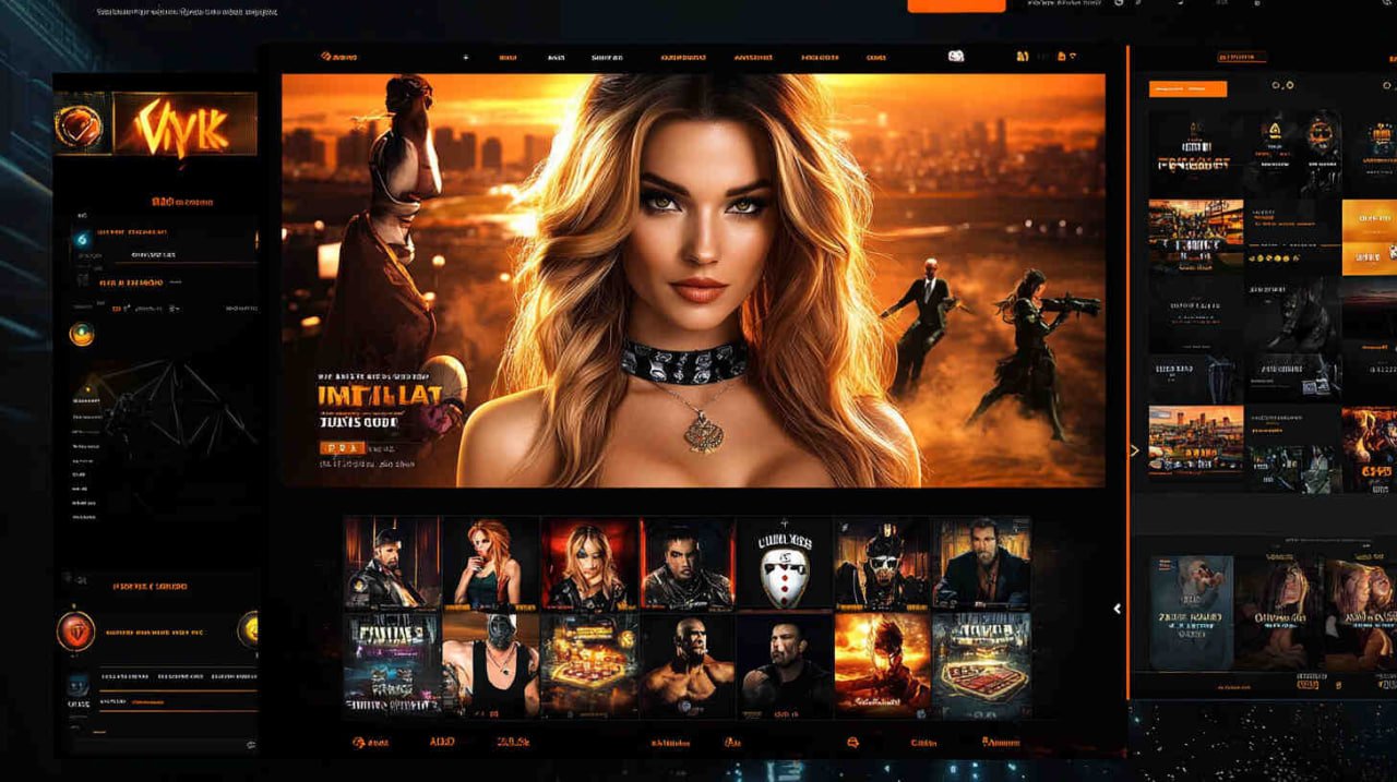 kasino cair55 – meja live dealer baccarat dengan dealer profesional siaran langsung 24 jam