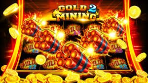 VIP Diamond cair55 – pengalaman bermain premium dengan layanan personal dan hadiah eksklusif level tertinggi