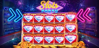 cair55 lobby game – tampilan filter kategori dan pilihan provider game terlengkap
