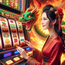 cair55 bingo jackpot – momen kemenangan bingo dengan hadiah besar di platform cair55