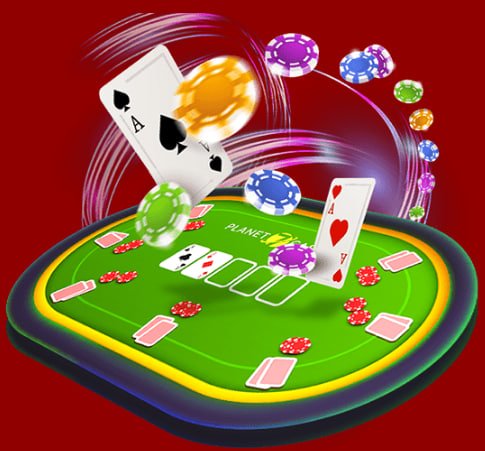 cair55 pasang taruhan olahraga online – odds kompetitif dan live betting